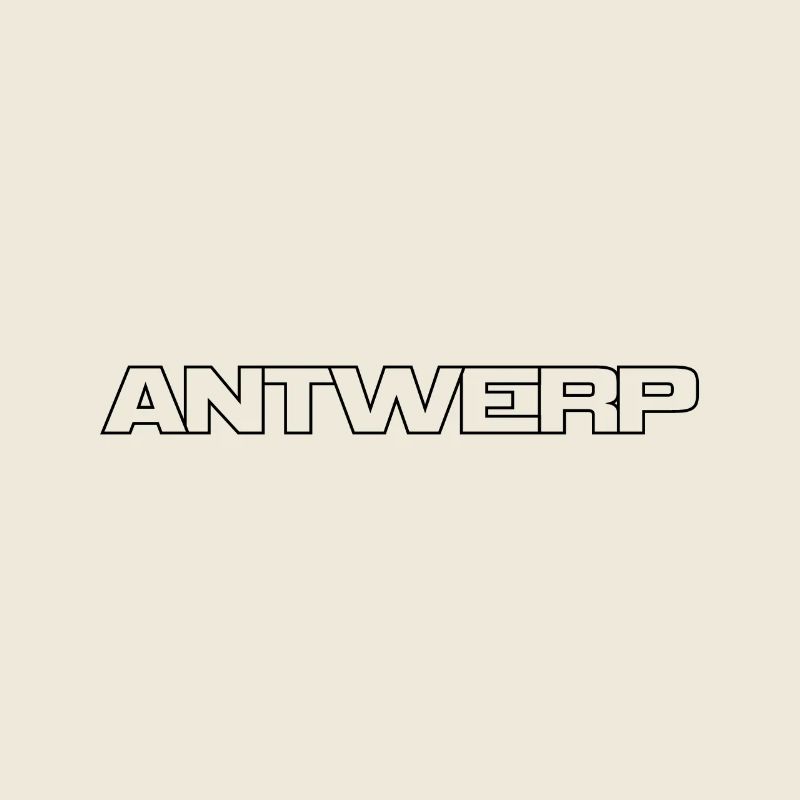 Anvers