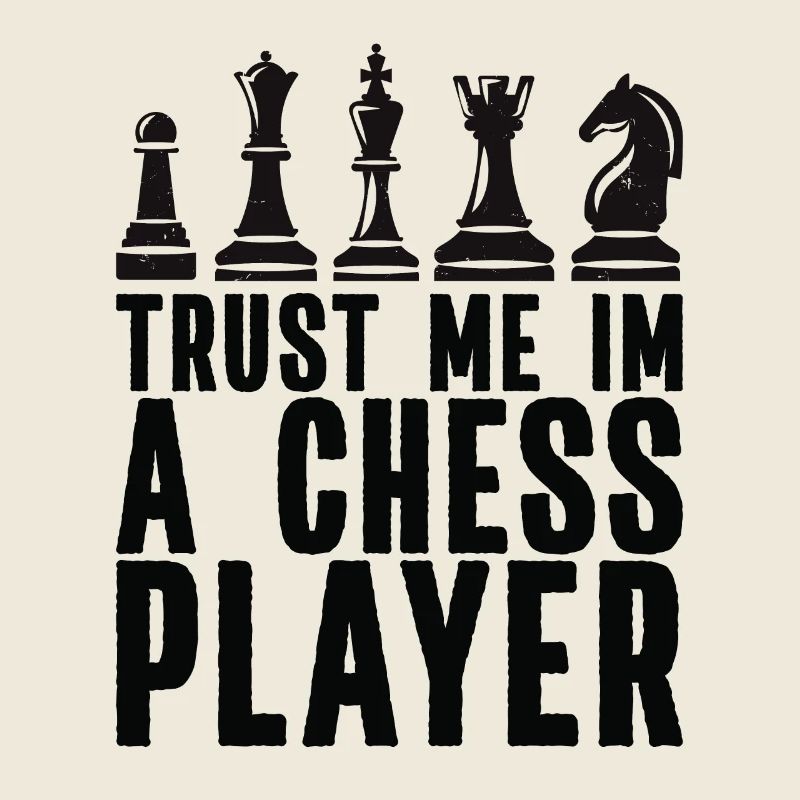 Échecs