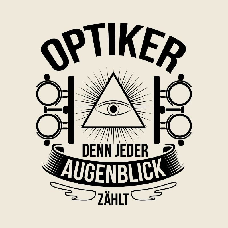 Optiker Geschenkideen