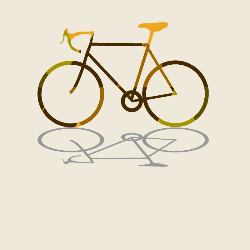 Vélos vélos Cyclisme