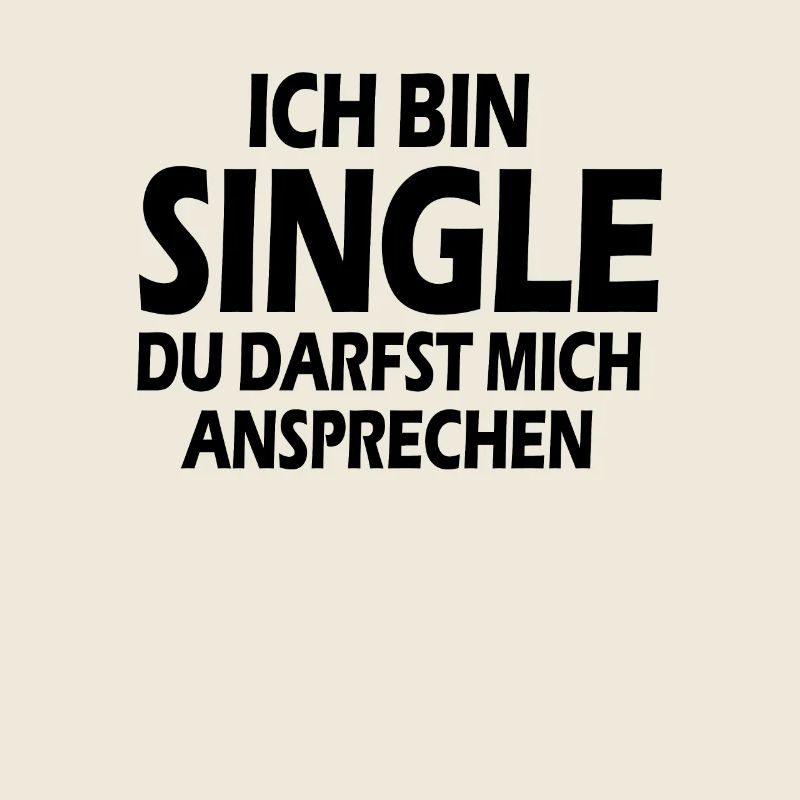 Single