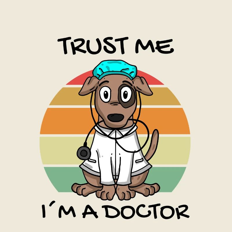 Veterinary veterinary veterinarian gift
