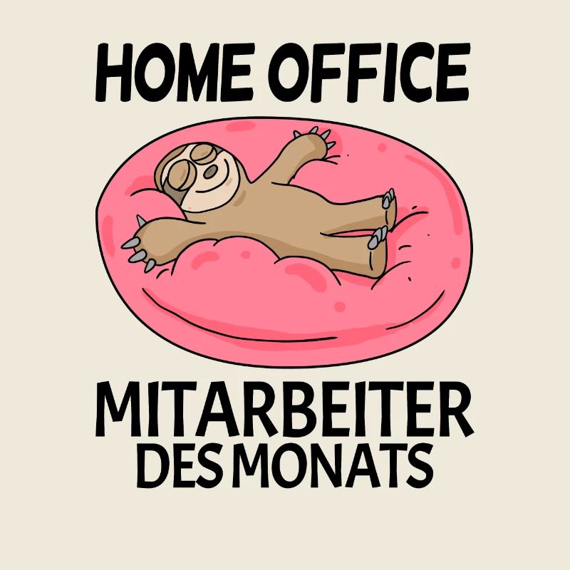 Mitarbeiter des Monats