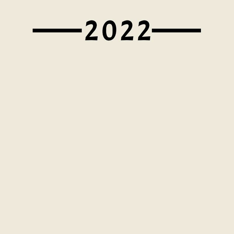 2022