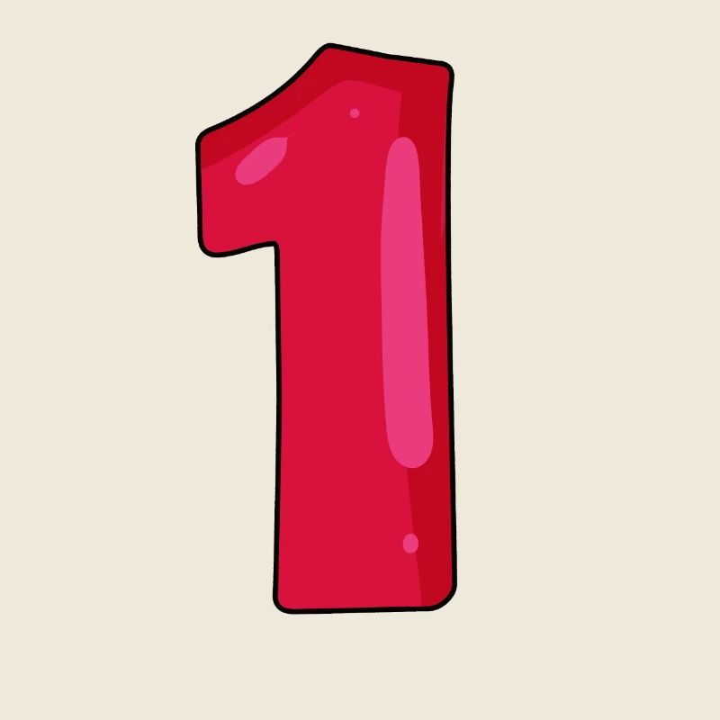 Point 1