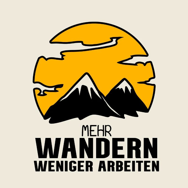 Berg Berge Berggipfel Gipfel Wandern Wanderer