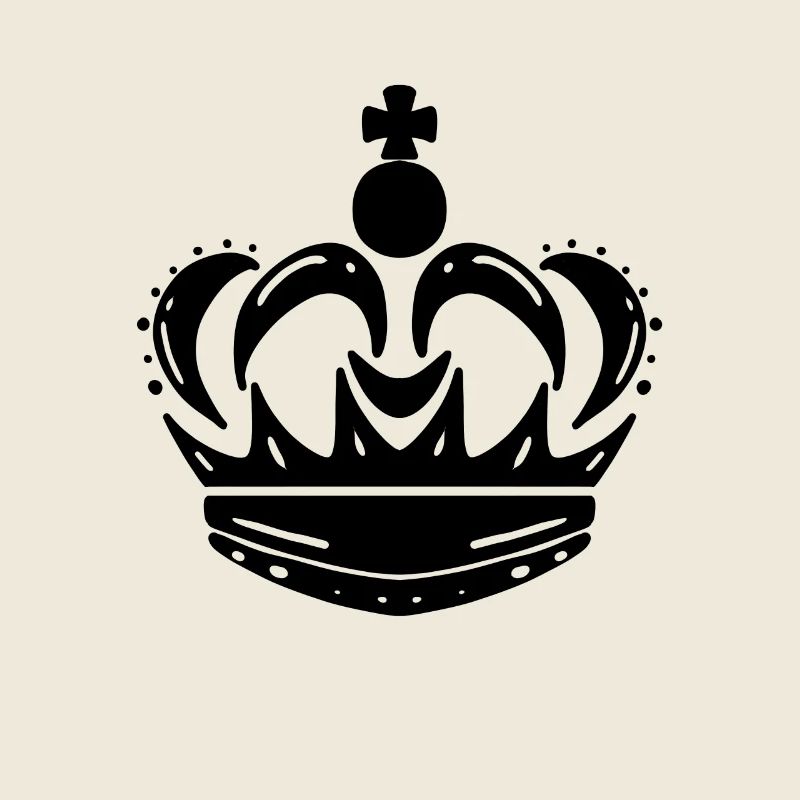 Krone