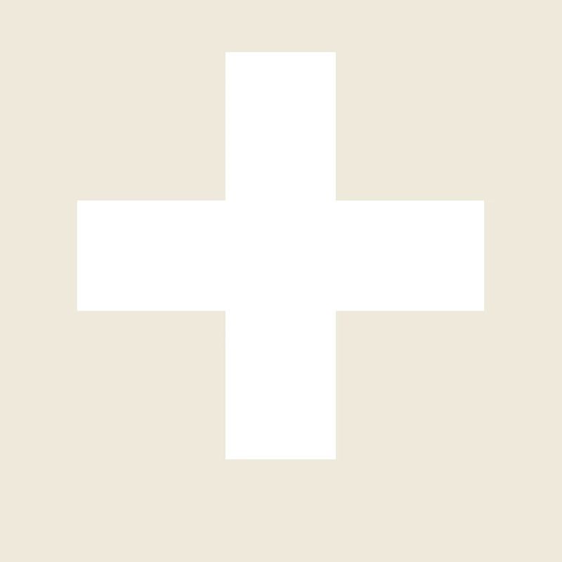 Drapeau suisse Suisse Croix