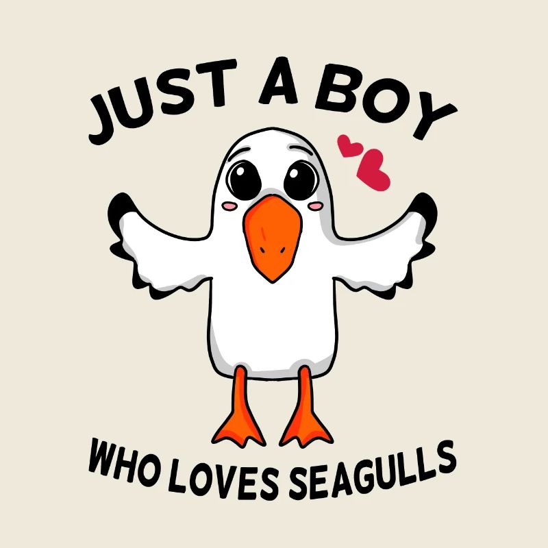 Mouette