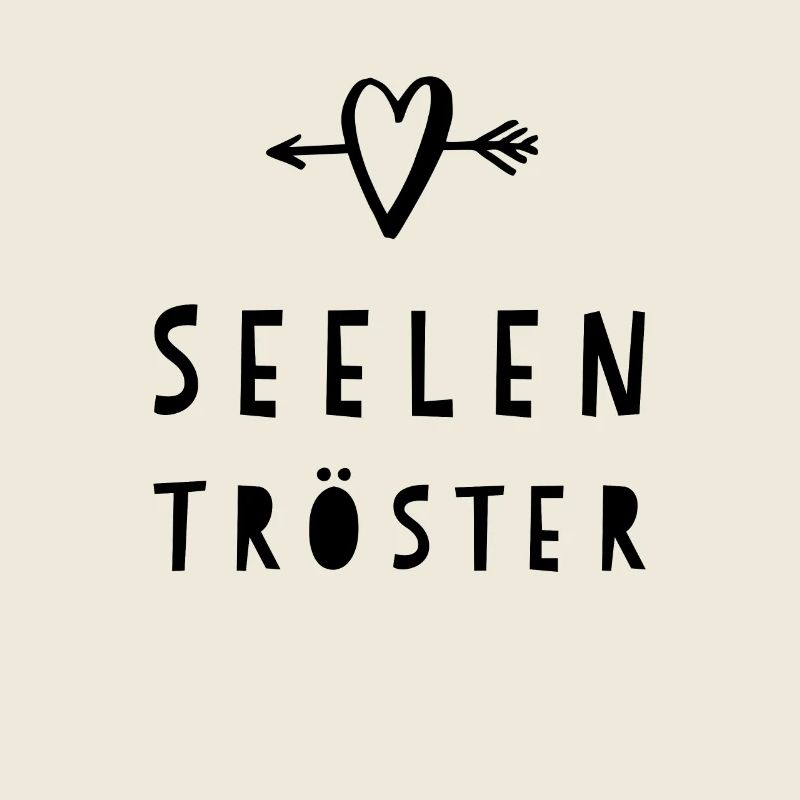 Seelentröster