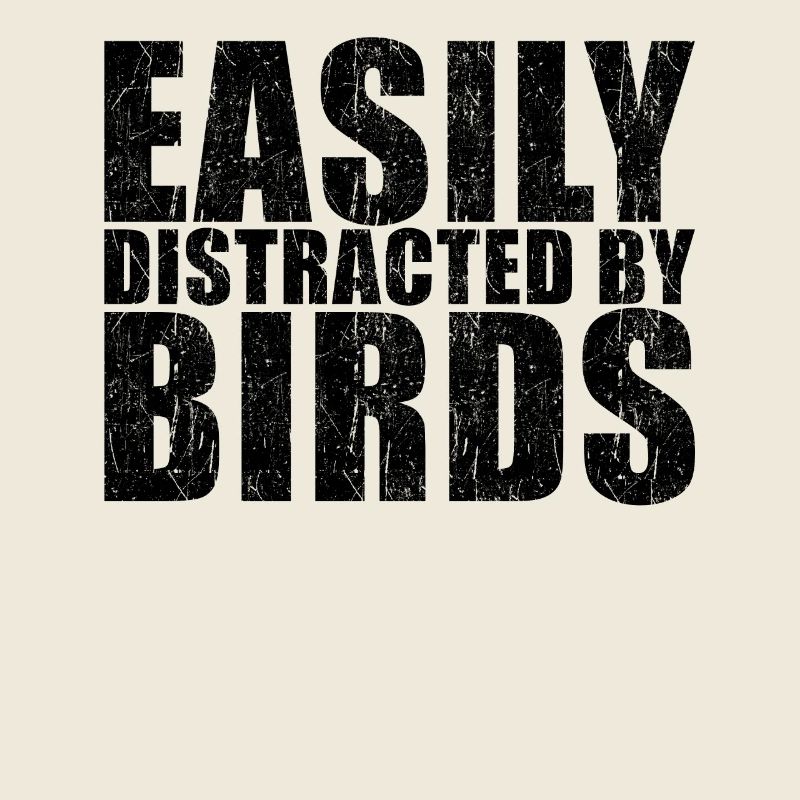 Oiseau