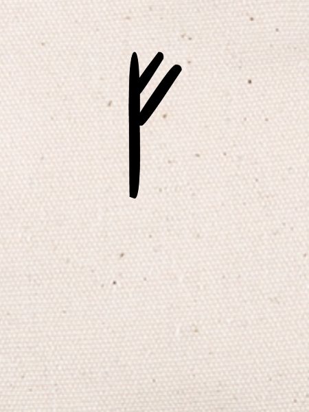 Fehu