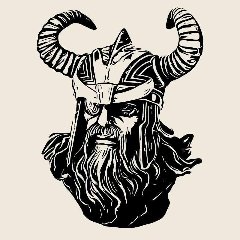 Odin Viking