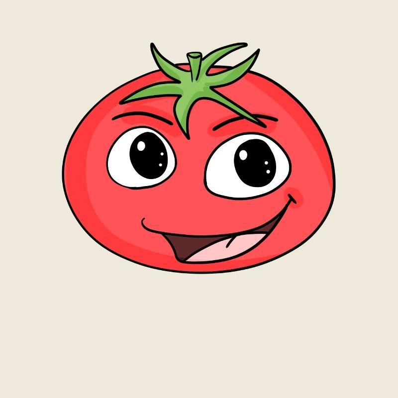 Tomate