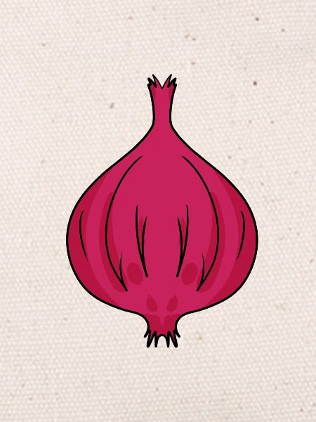 Onion