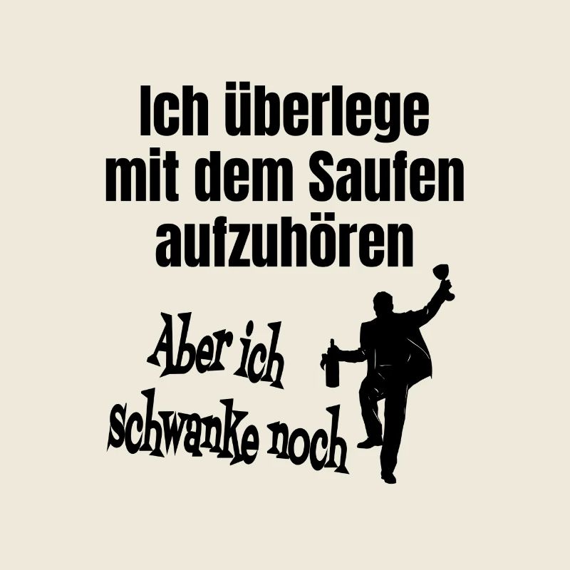 Consider stopping drinking still fluctuates