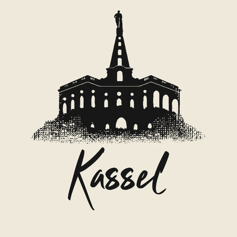 Hercules Kassel
