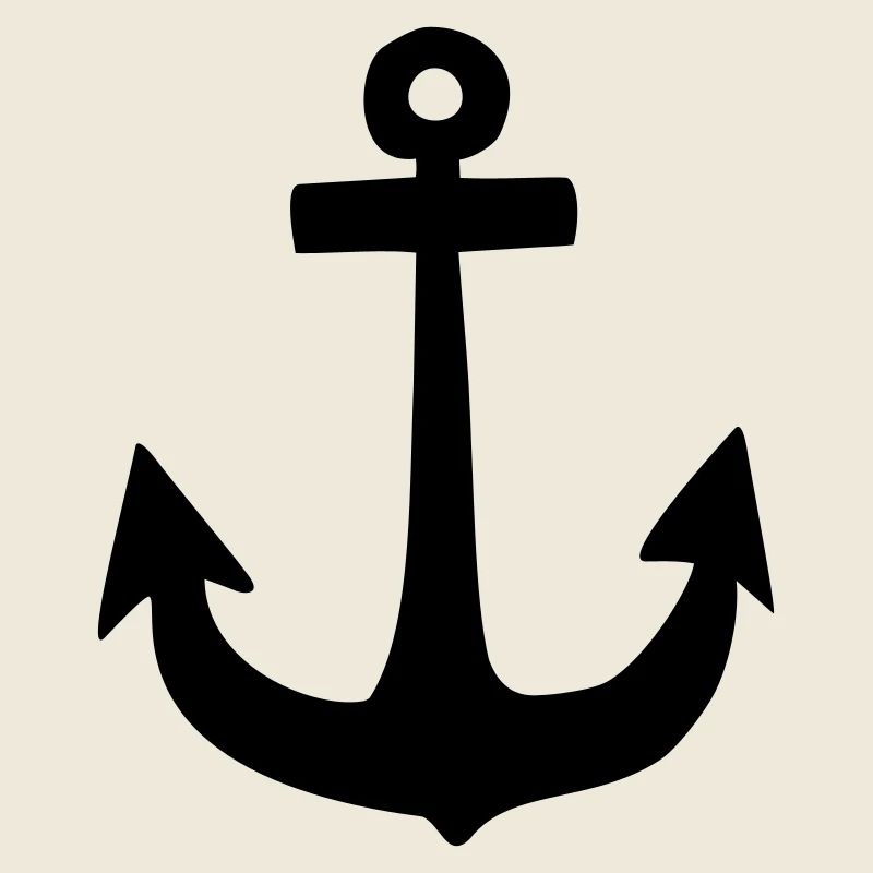 Anker