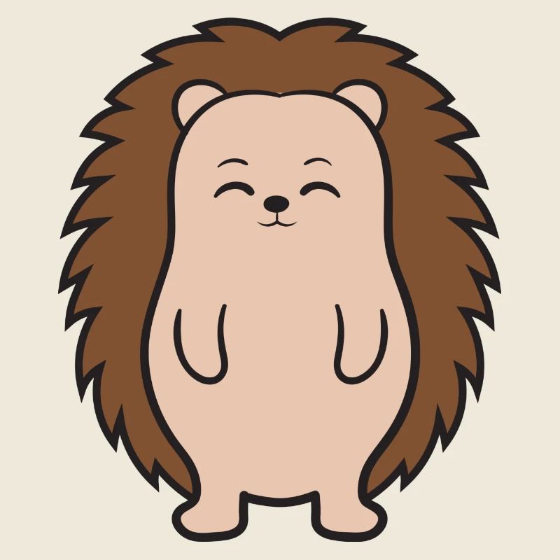 Igel