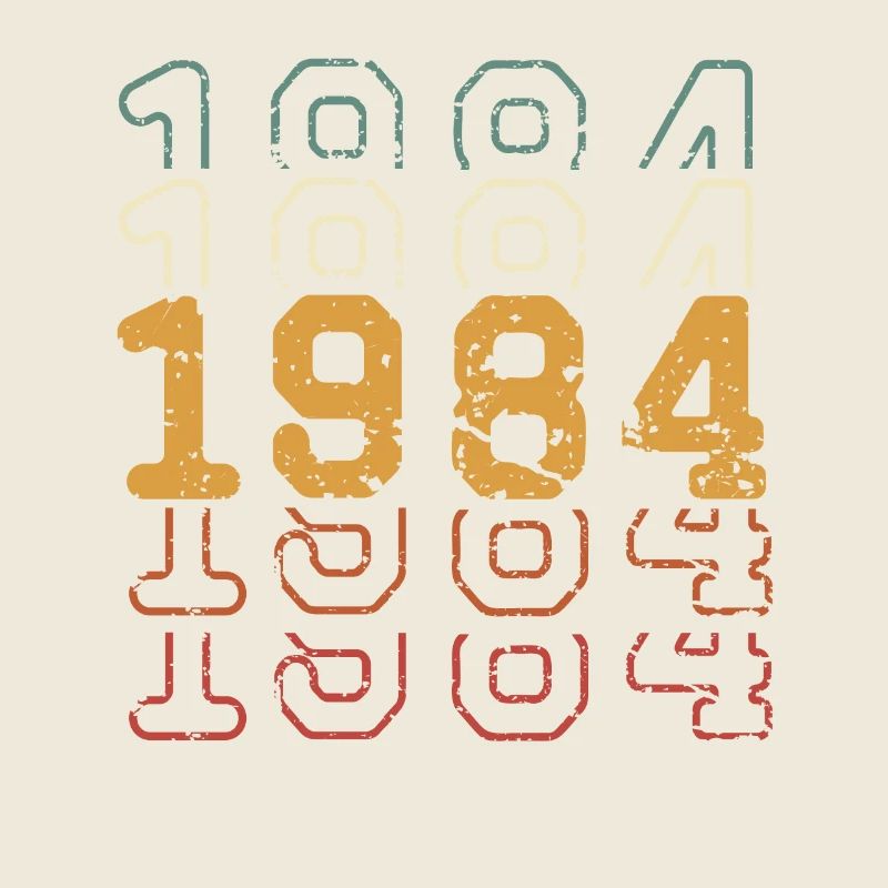 1984