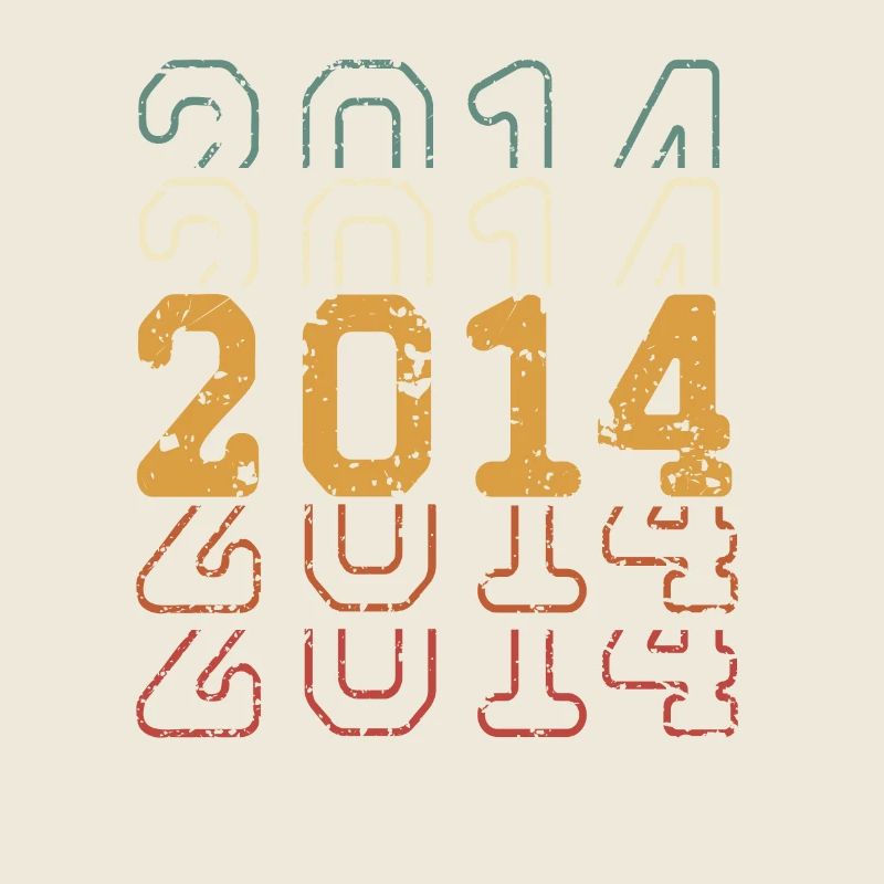 2014