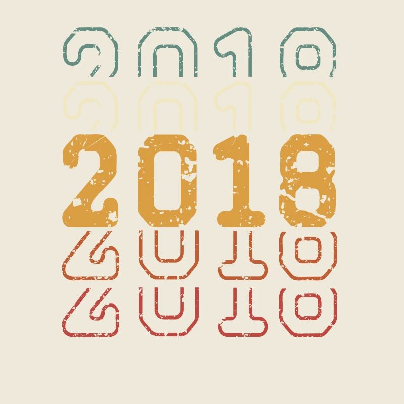 2018