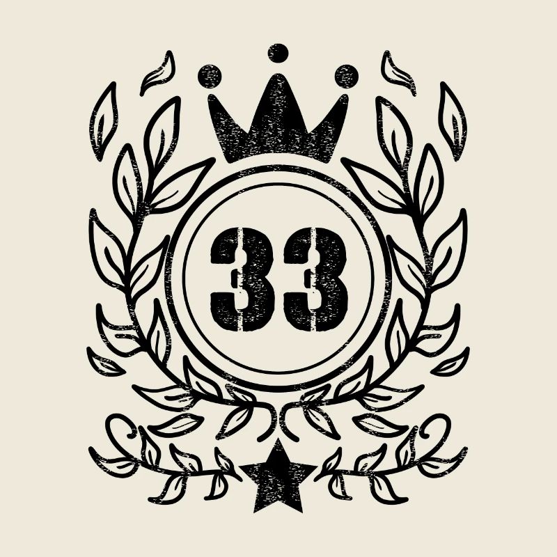 33 - Année de naissance Année de naissance 1933