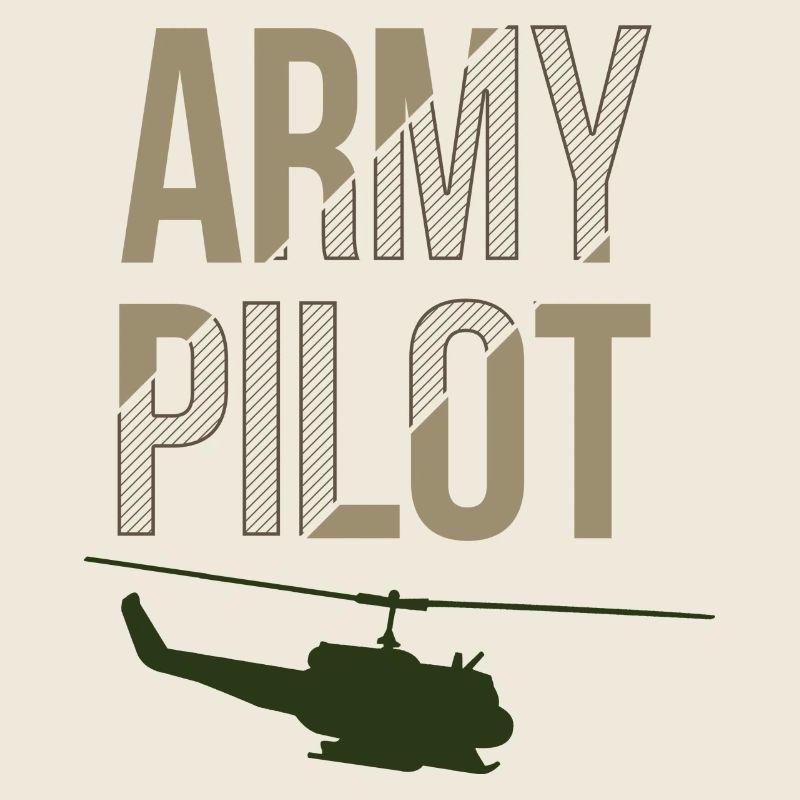 Army Pilot