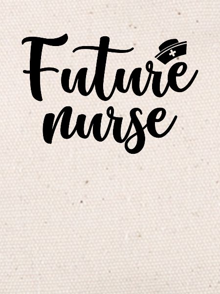 Future Nurse