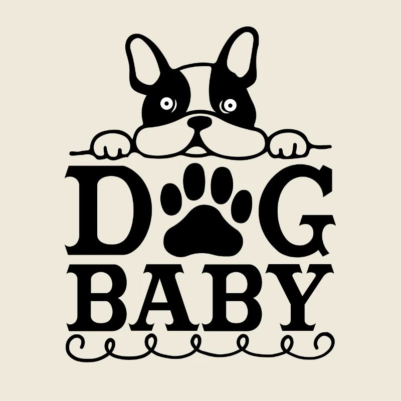 Chiot