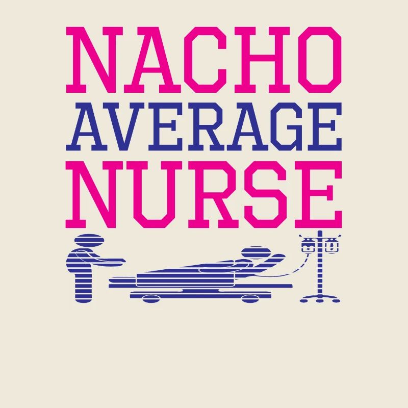 Nurse Hospital Emergency
