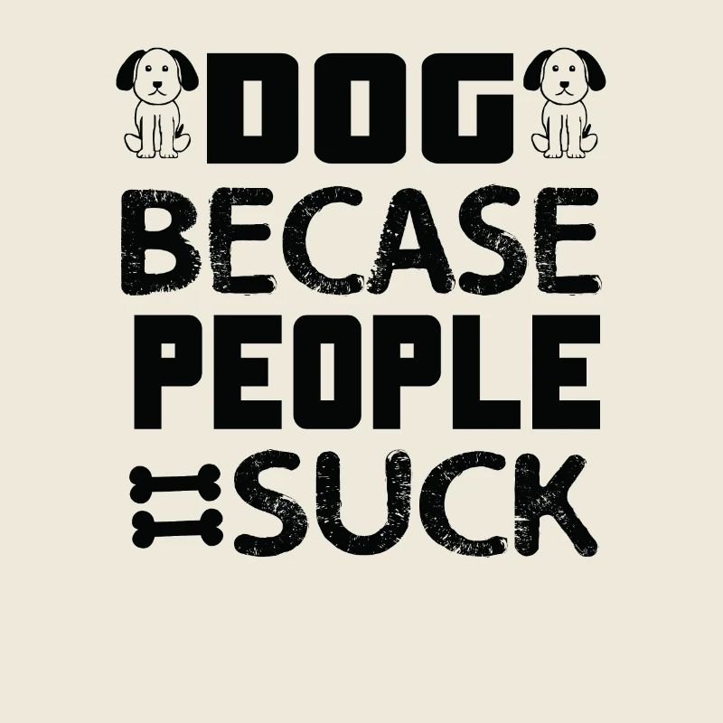 Chiot