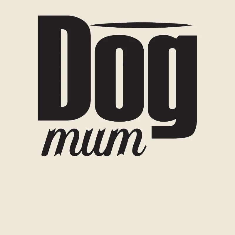 Mère de chien