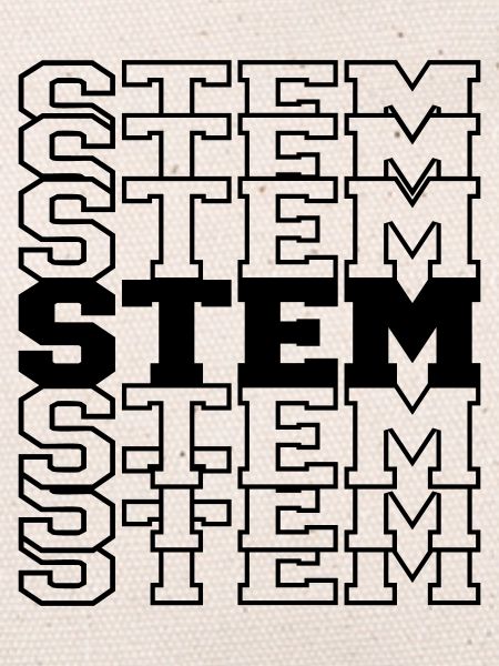 STEM