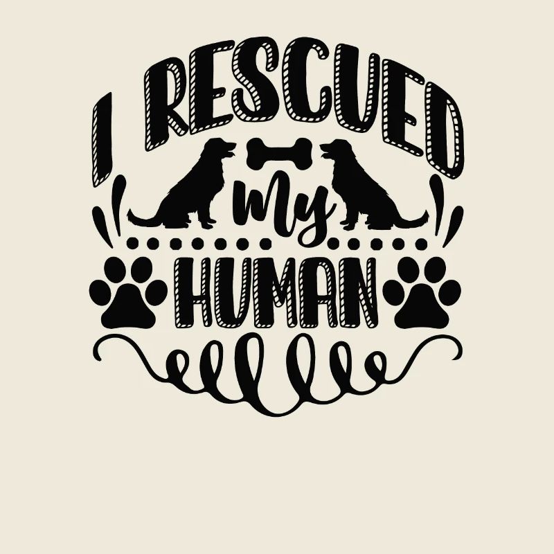 I saved my people