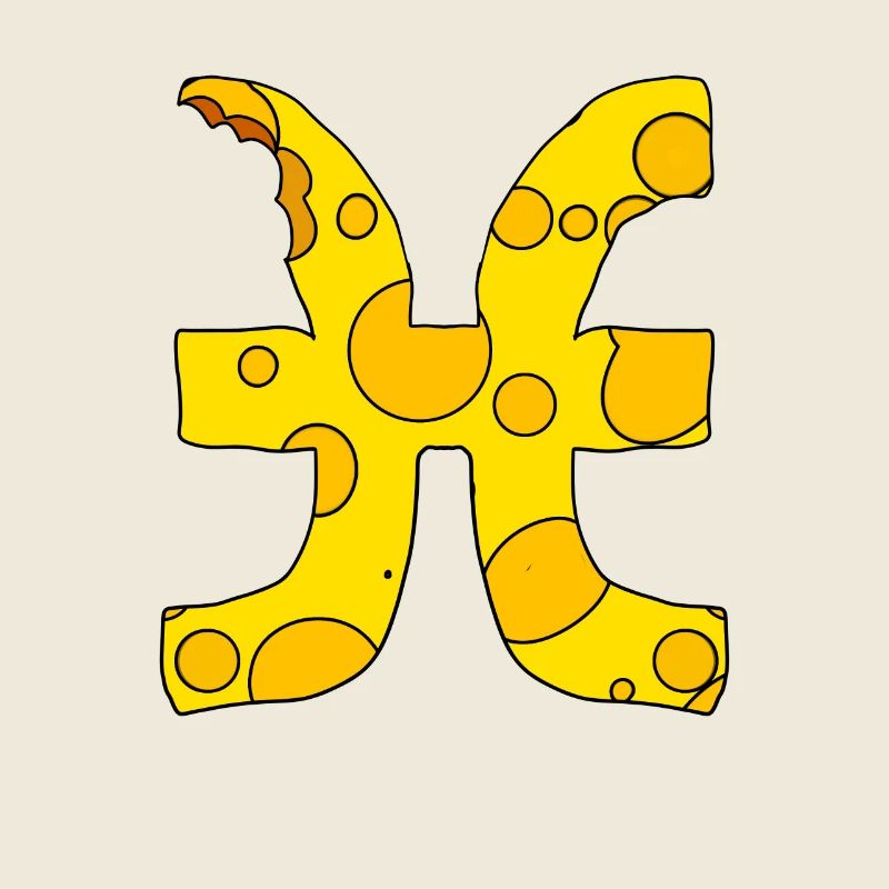Sternzeichen Fische