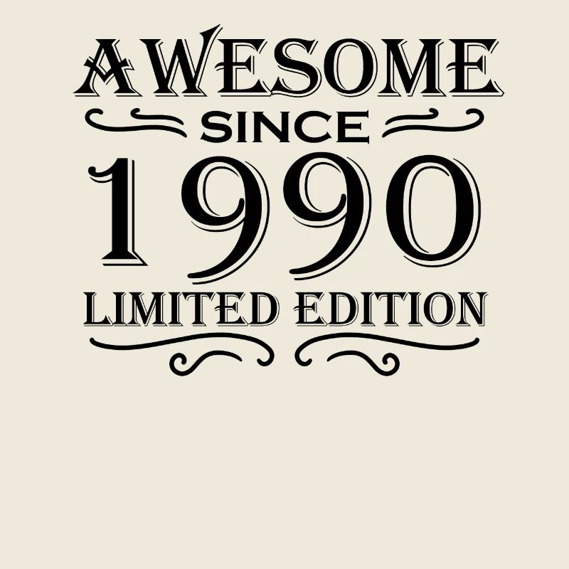 1990