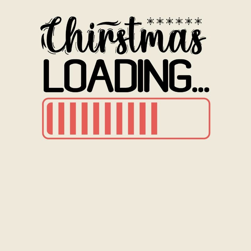 Vilain Noël Noël Loding Dictons