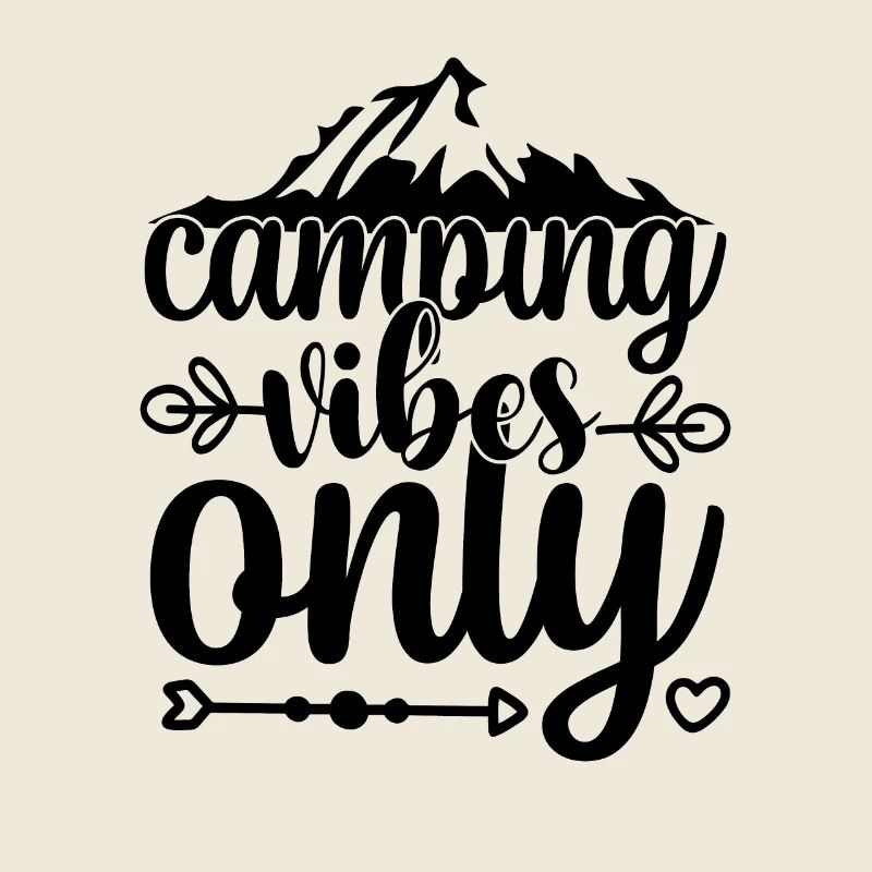 Camping Vibes Holidays