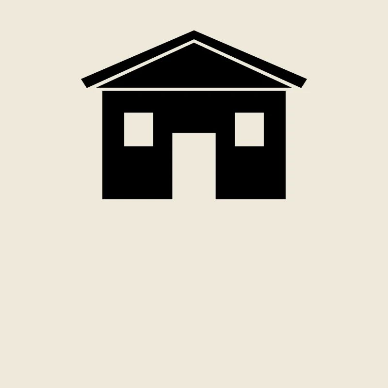 Haus