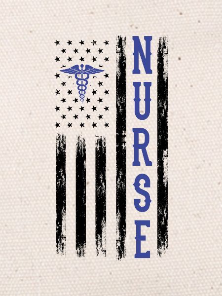 Nurse