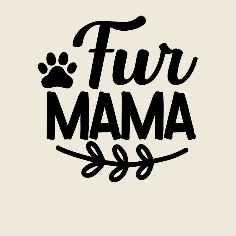 Fell-Mama