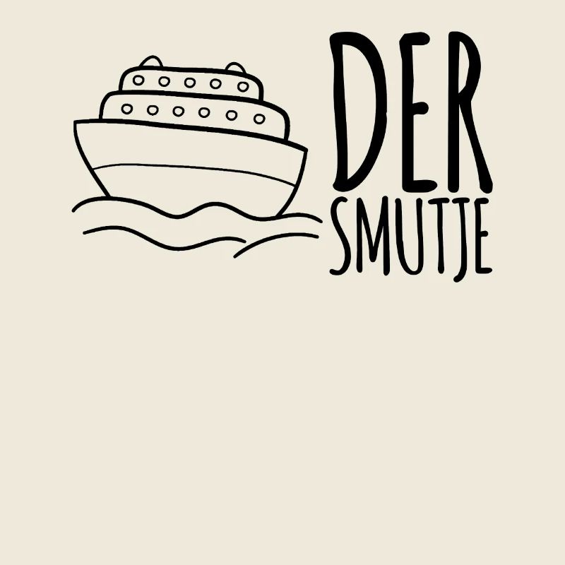 Le Smutje