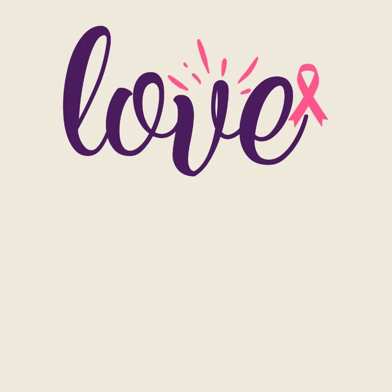 Liebe