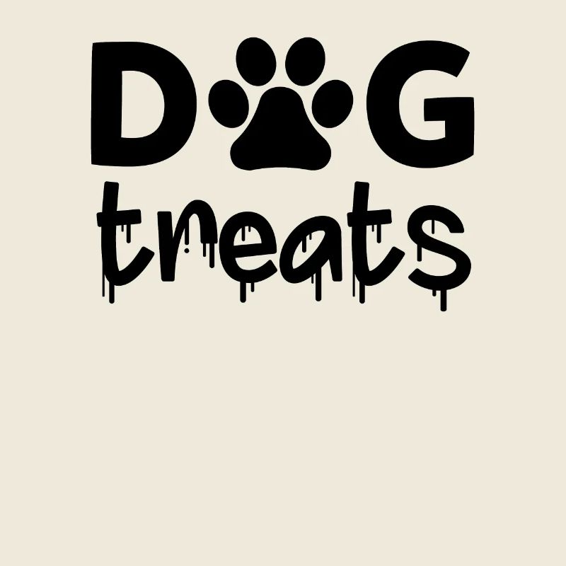 Gâteries pour chiens