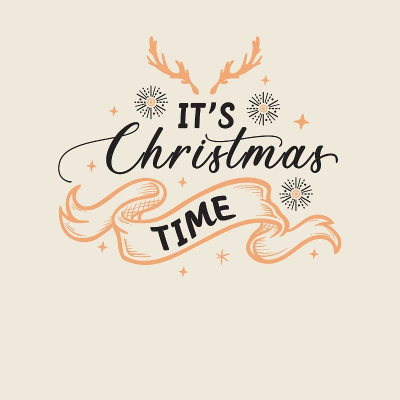C’est Noël