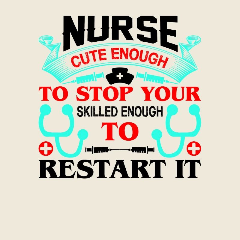Krankenschwester