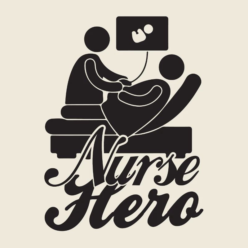 Nurse Held