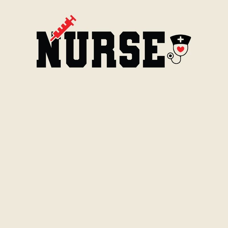 Krankenschwester