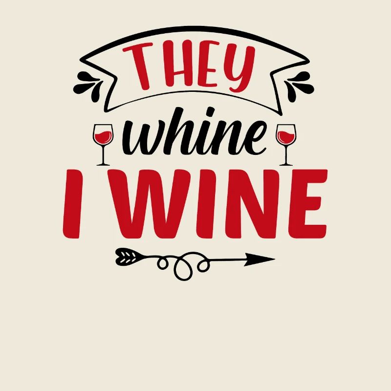 I vins